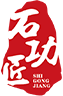 鐵嶺市恒譽(yù)鋼結(jié)構(gòu)彩板工程有限公司